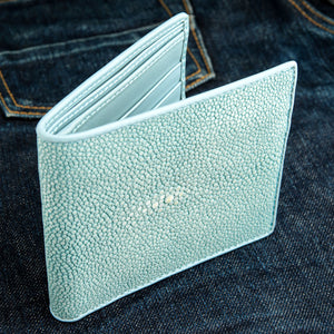 Best leather wallets for men