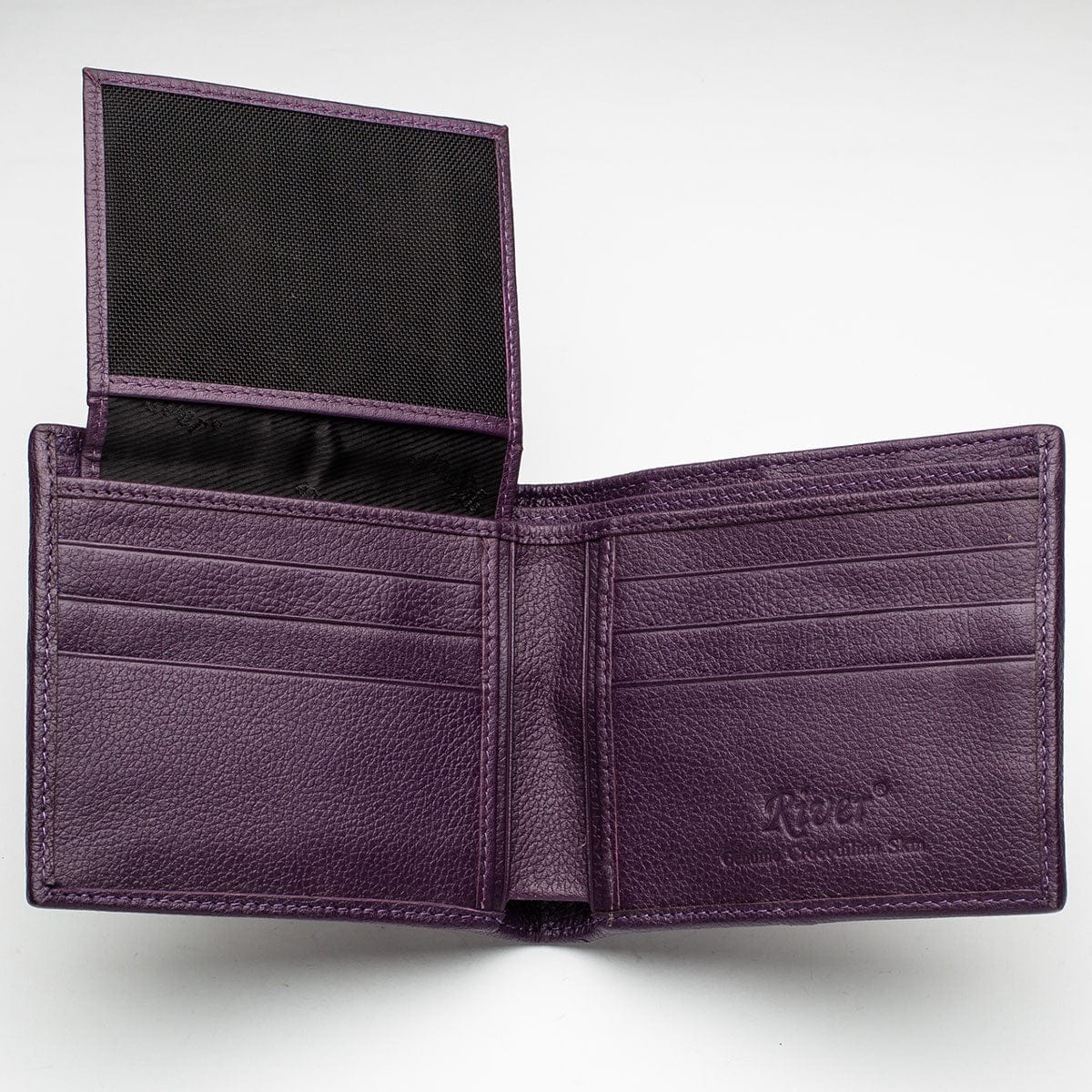 Premium Handbag liner for Mulberry Medium Lily – Enni's Collection