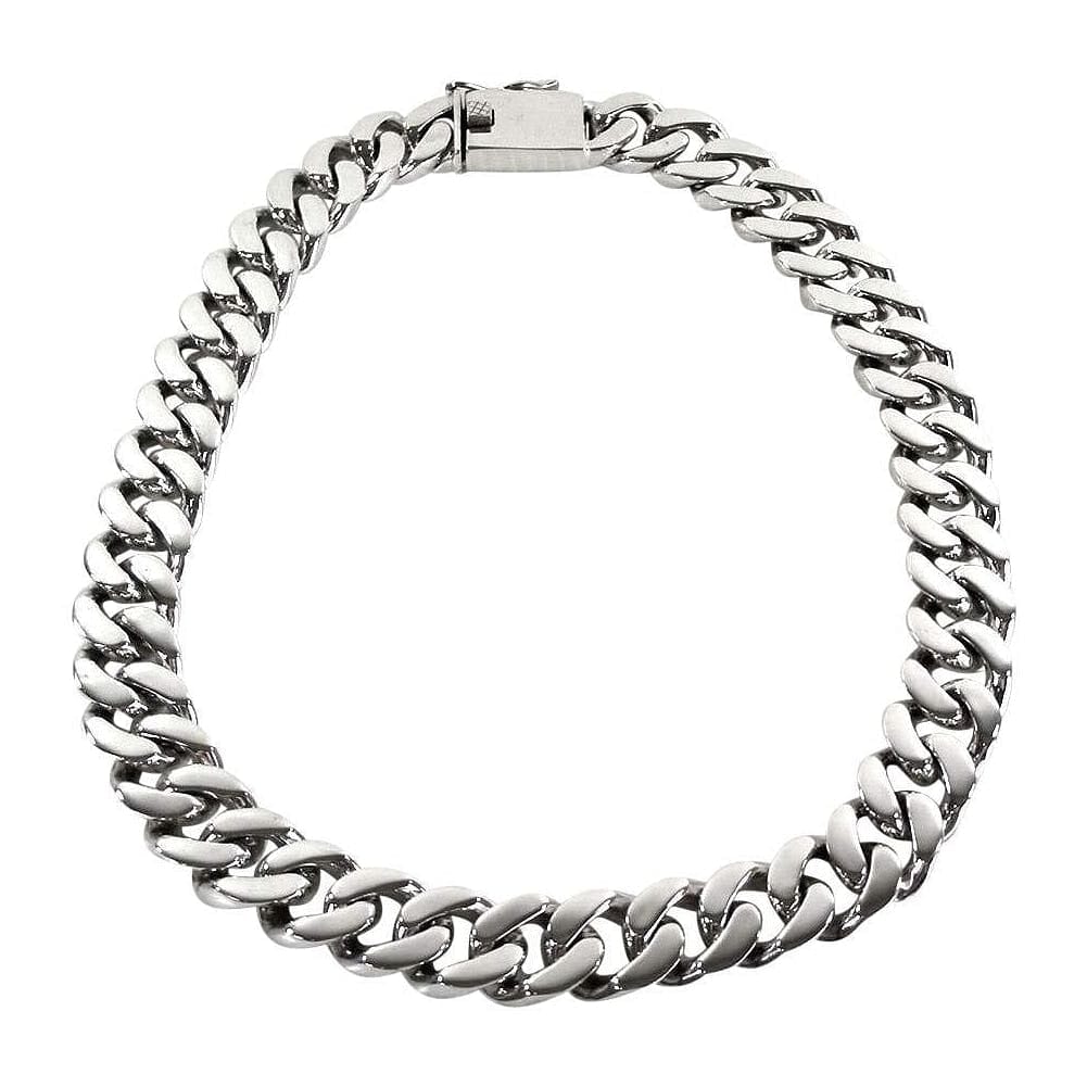 Men's chain