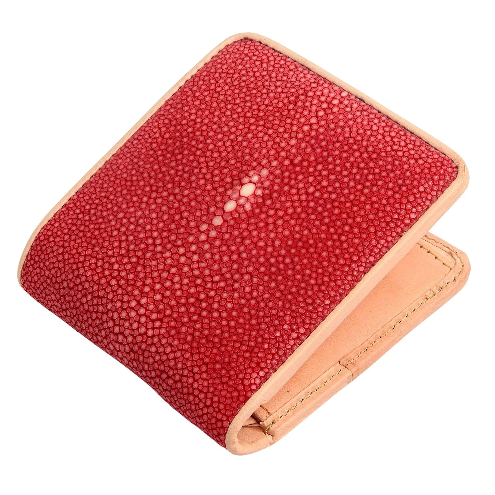 Buy Ted Baker Women Red Magnolia Quilted Leather Zip-Around Wallet Online -  767659 | The Collective