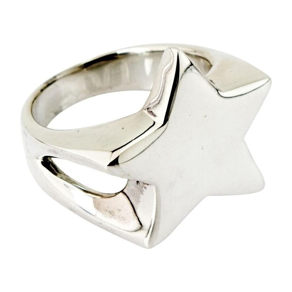 https://www.bikerringshop.com/cdn/shop/products/star-sterling-silver-ring.jpg?v=1652828551